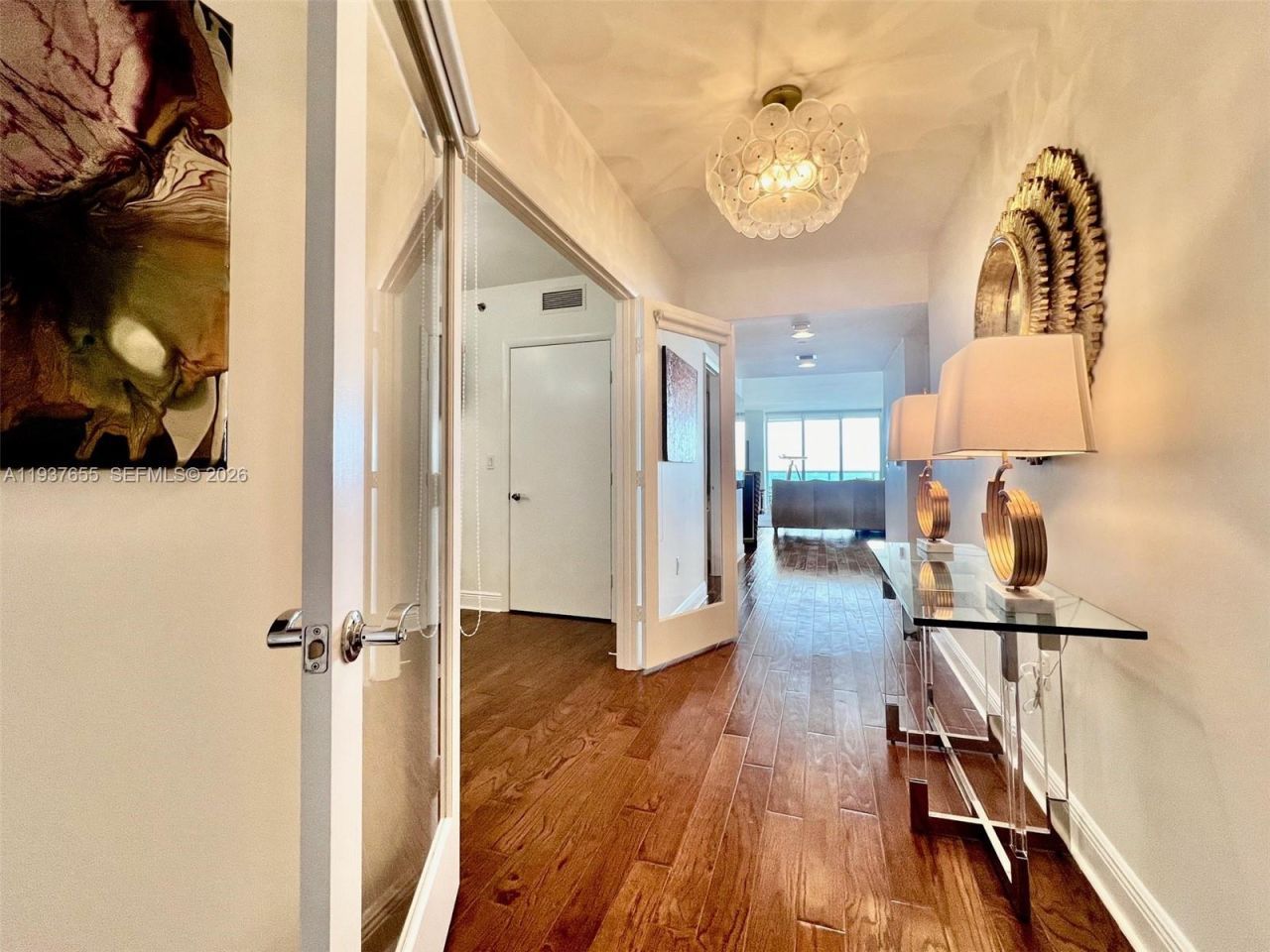 1850 S Ocean Dr, Unit 1004, Hallandale Beach, FL 33009 Photo