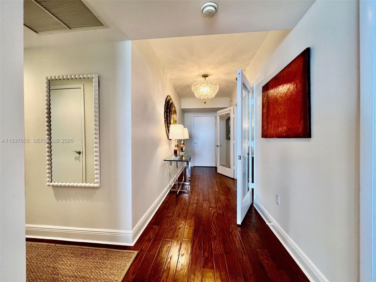 1850 S Ocean Dr, Unit 1004, Hallandale Beach, FL 33009 Photo