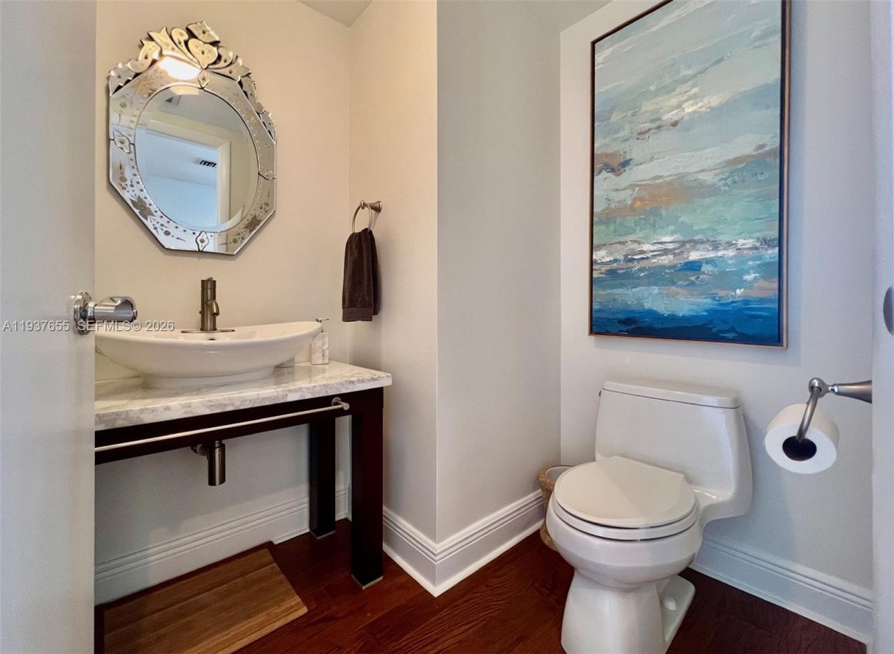 1850 S Ocean Dr, Unit 1004, Hallandale Beach, FL 33009 Photo