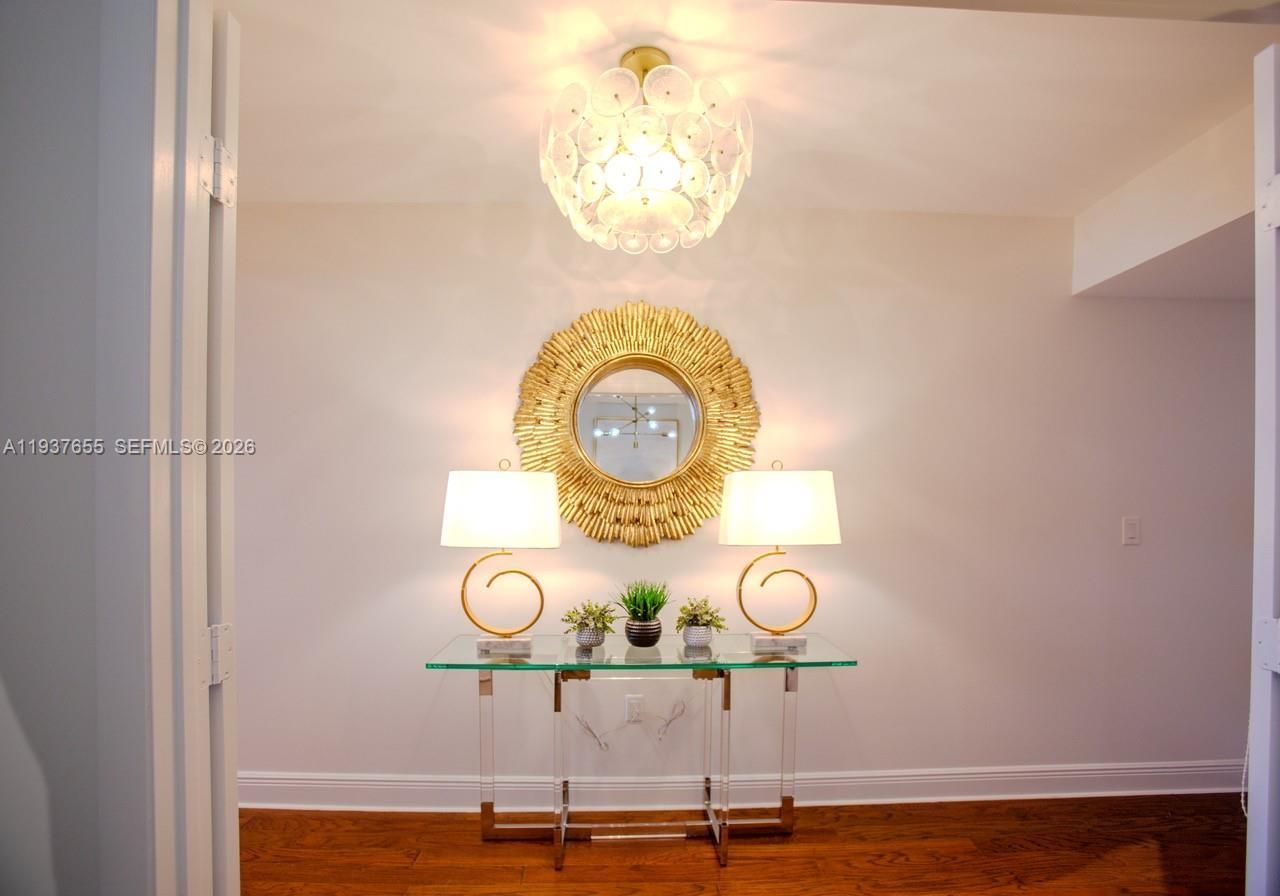 1850 S Ocean Dr, Unit 1004, Hallandale Beach, FL 33009 Photo