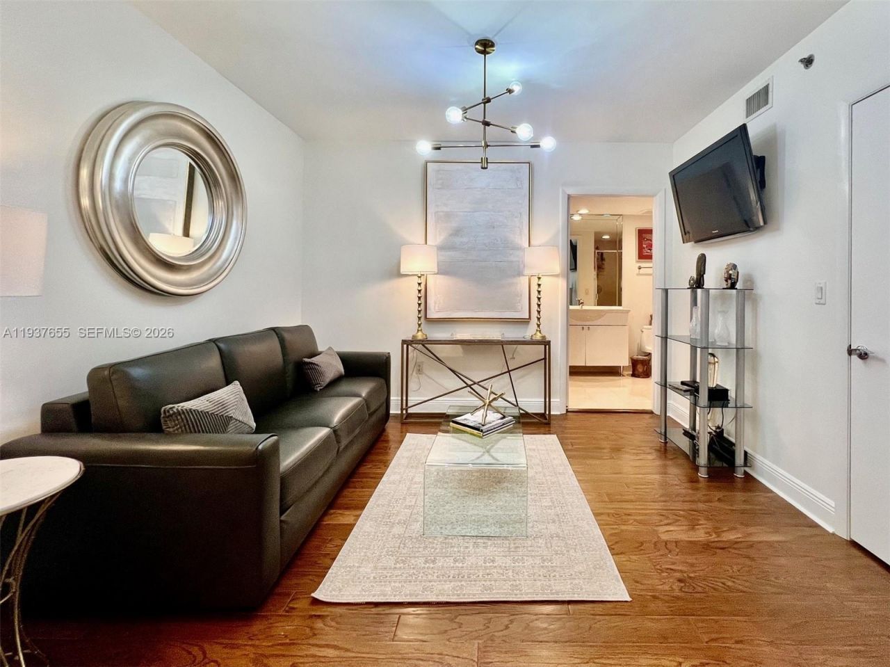 1850 S Ocean Dr, Unit 1004, Hallandale Beach, FL 33009 Photo