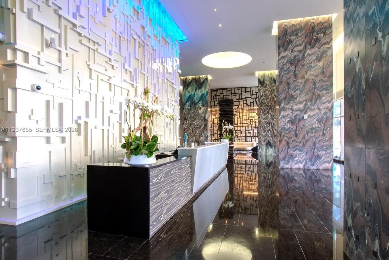 1850 S Ocean Dr, Unit 1004, Hallandale Beach, FL 33009 Photo