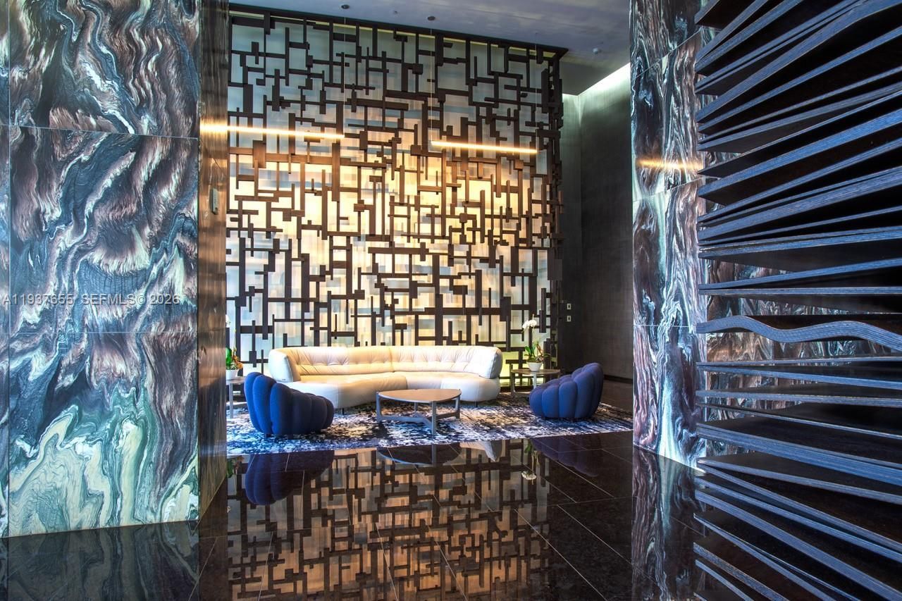 1850 S Ocean Dr, Unit 1004, Hallandale Beach, FL 33009 Photo