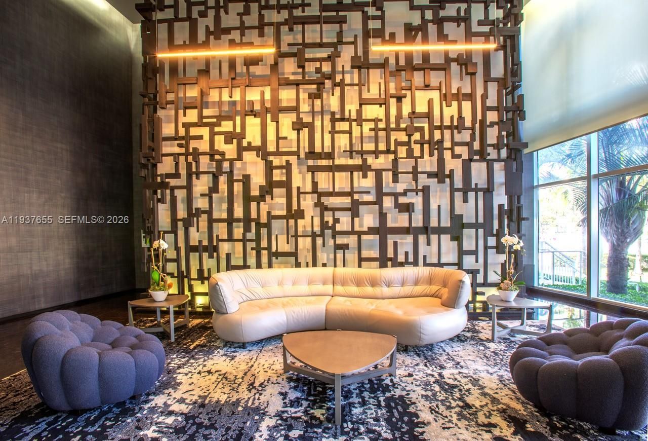 1850 S Ocean Dr, Unit 1004, Hallandale Beach, FL 33009 Photo