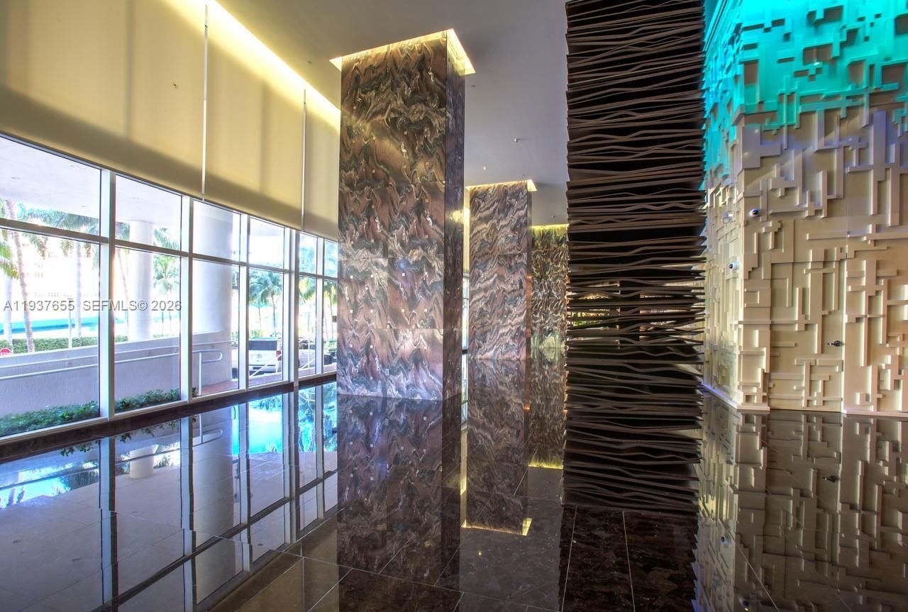 1850 S Ocean Dr, Unit 1004, Hallandale Beach, FL 33009 Photo