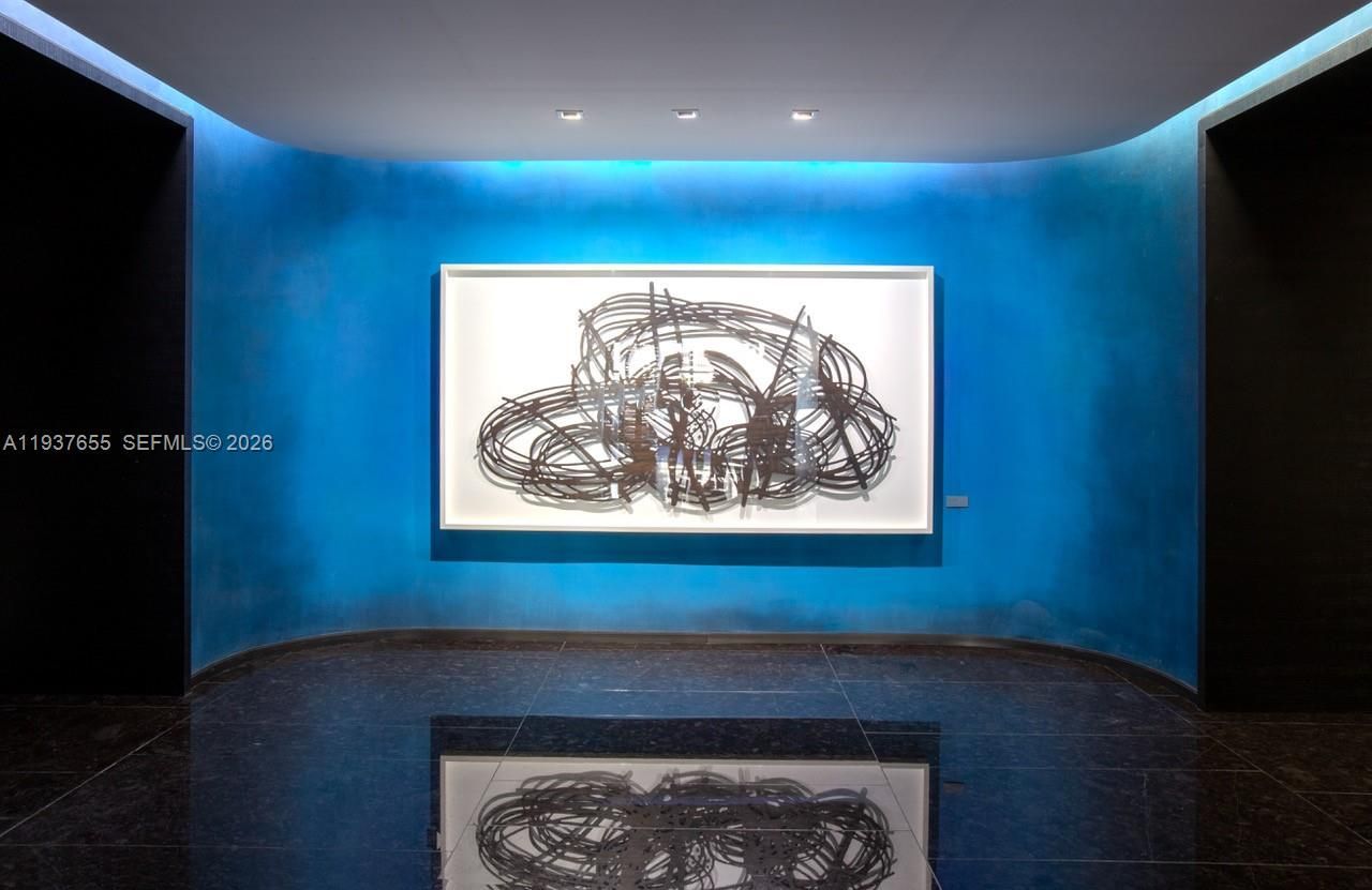 1850 S Ocean Dr, Unit 1004, Hallandale Beach, FL 33009 Photo