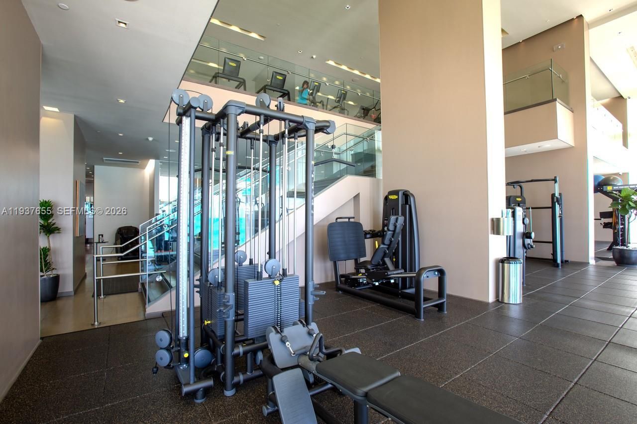 1850 S Ocean Dr, Unit 1004, Hallandale Beach, FL 33009 Photo