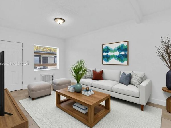 700 NW 14th Ter, Unit 720, Fort Lauderdale, FL 33311