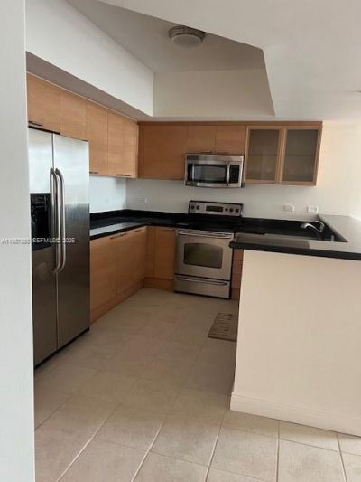 140 S Dixie Hwy, Unit 906, Hollywood, FL 33020 Photo