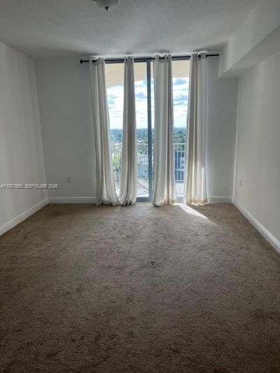 140 S Dixie Hwy, Unit 906, Hollywood, FL 33020 Photo