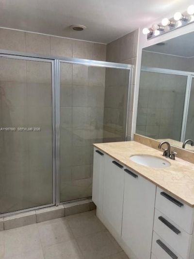 140 S Dixie Hwy, Unit 906, Hollywood, FL 33020 Photo