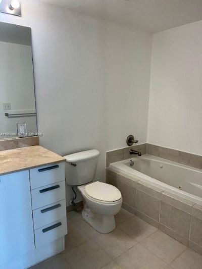 140 S Dixie Hwy, Unit 906, Hollywood, FL 33020 Photo