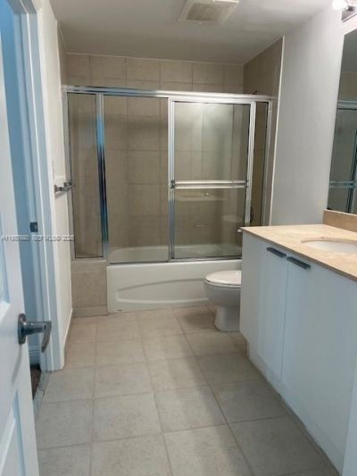 140 S Dixie Hwy, Unit 906, Hollywood, FL 33020 Photo