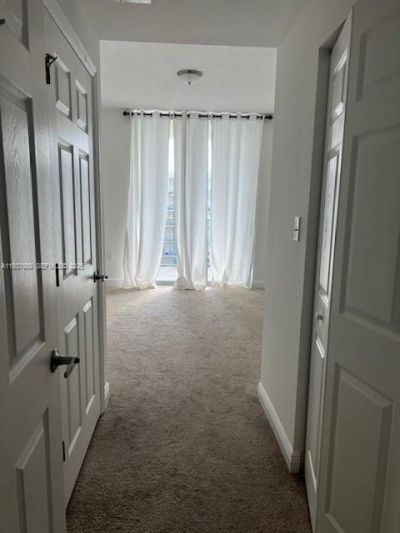 140 S Dixie Hwy, Unit 906, Hollywood, FL 33020 Photo