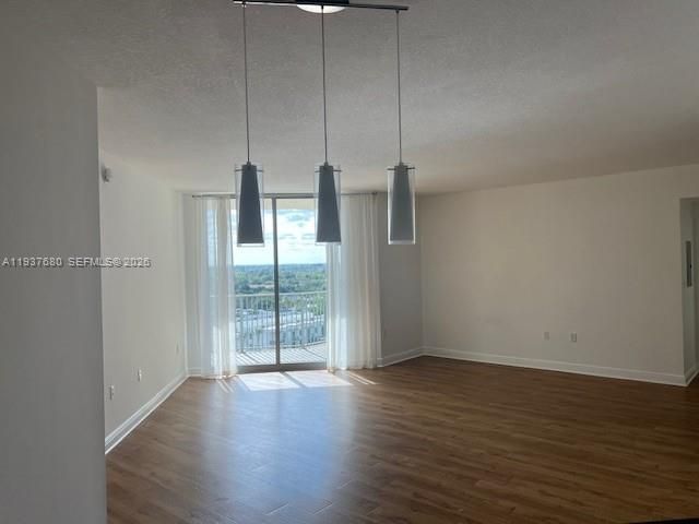 140 S Dixie Hwy, Unit 906, Hollywood, FL 33020 Photo