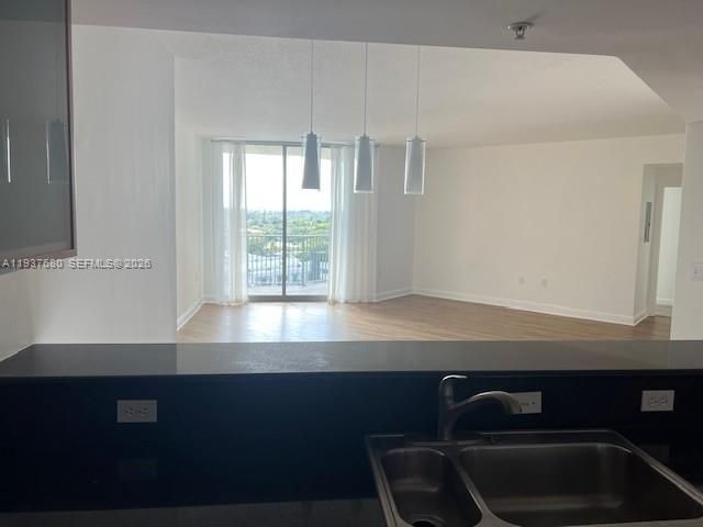 140 S Dixie Hwy, Unit 906, Hollywood, FL 33020 Photo