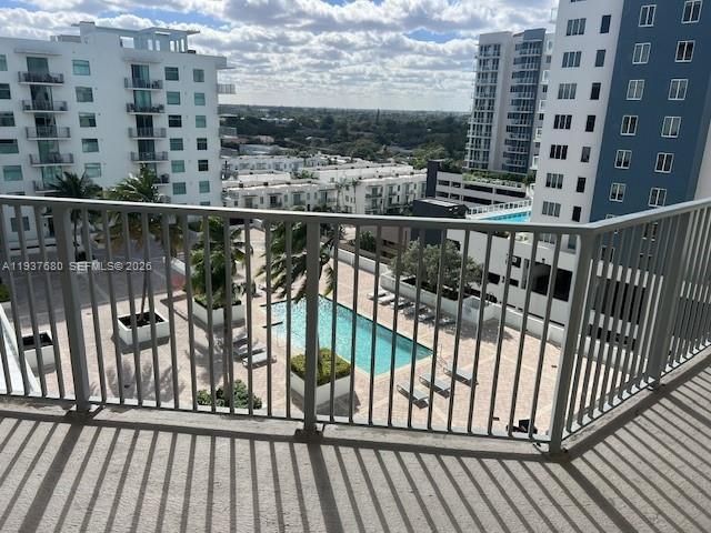 140 S Dixie Hwy, Unit 906, Hollywood, FL 33020 Photo