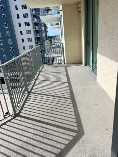 140 S Dixie Hwy, Unit 906, Hollywood, FL 33020 Photo