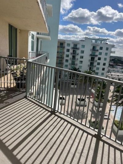 140 S Dixie Hwy, Unit 906, Hollywood, FL 33020 Photo