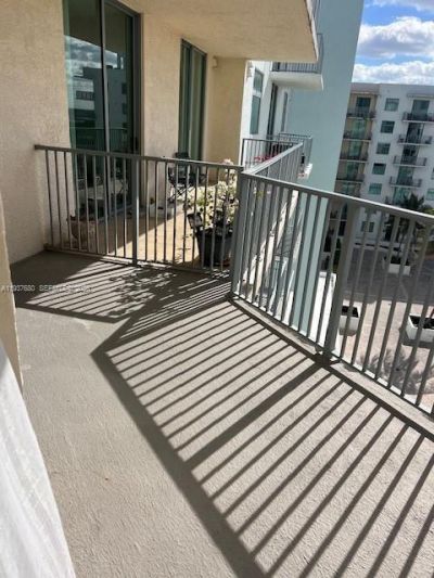 140 S Dixie Hwy, Unit 906, Hollywood, FL 33020 Photo