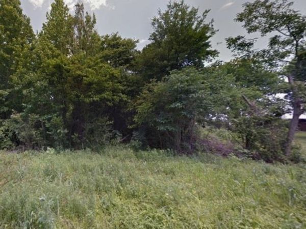 Lot 002-003 Embry Road , Other AR, AR 72004