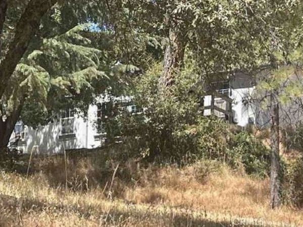 22111 Elizabeth, Sonora, CA 95370