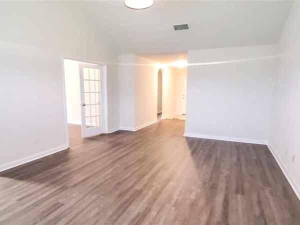 1239 Juniper, Princeton, TX 75407