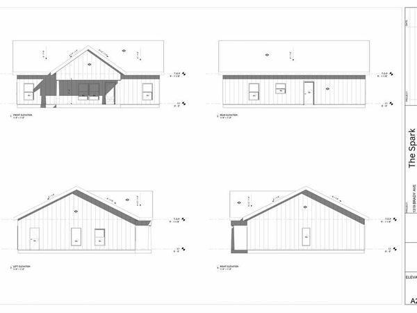 1319 Brady Avenue, Brownwood, TX 76801