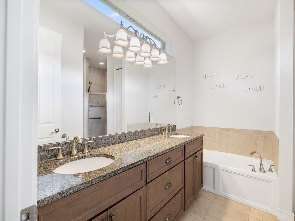 6134 NW Cullen Way, Port Saint Lucie, FL 34983 Photo