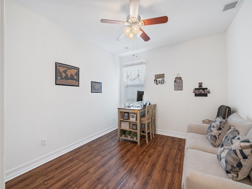 6134 NW Cullen Way, Port Saint Lucie, FL 34983 Photo