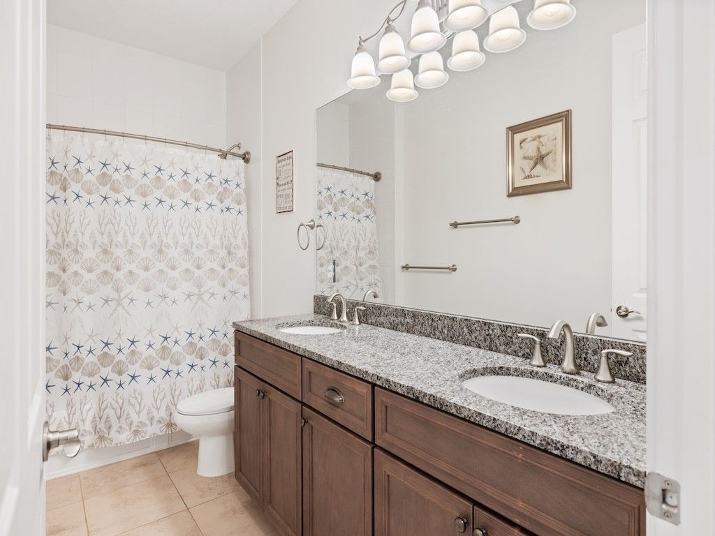 6134 NW Cullen Way, Port Saint Lucie, FL 34983 Photo