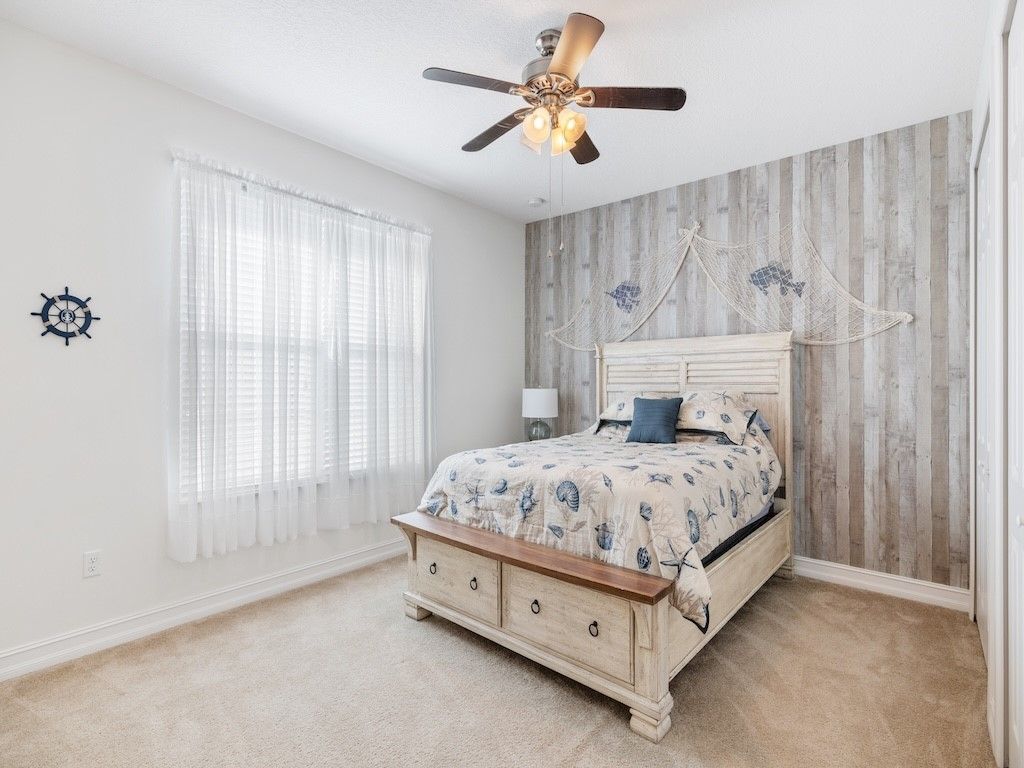 6134 NW Cullen Way, Port Saint Lucie, FL 34983 Photo