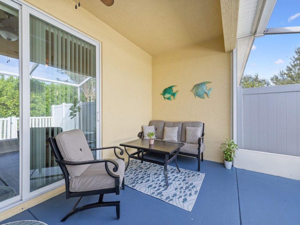 6134 NW Cullen Way, Port Saint Lucie, FL 34983 Photo