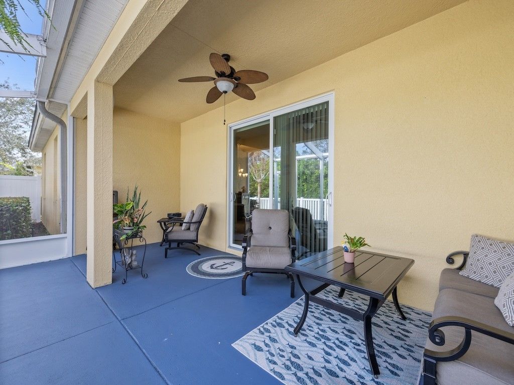 6134 NW Cullen Way, Port Saint Lucie, FL 34983 Photo