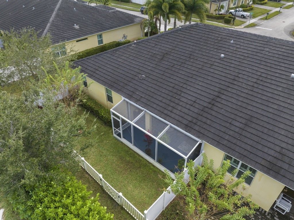 6134 NW Cullen Way, Port Saint Lucie, FL 34983 Photo