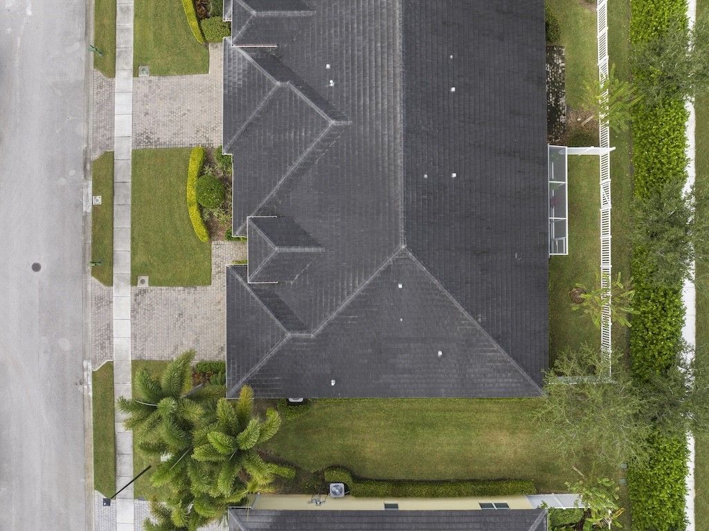 6134 NW Cullen Way, Port Saint Lucie, FL 34983 Photo