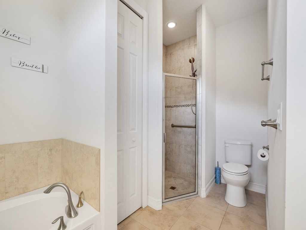 6134 NW Cullen Way, Port Saint Lucie, FL 34983 Photo