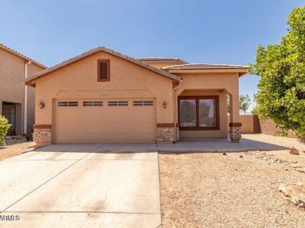 10253 W CHIPMAN Road, Tolleson, AZ 85353