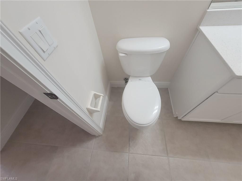 2913 Tuscan Dr, Unit 203, Cape Coral, FL 33909 Photo