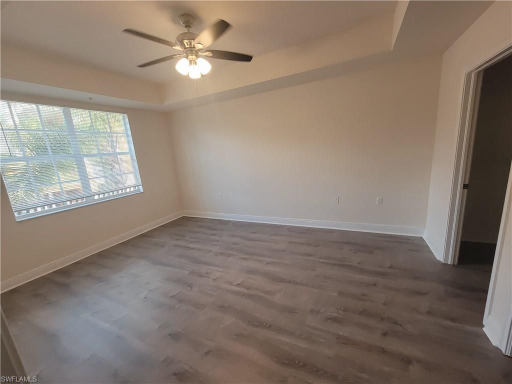 2913 Tuscan Dr, Unit 203, Cape Coral, FL 33909 Photo