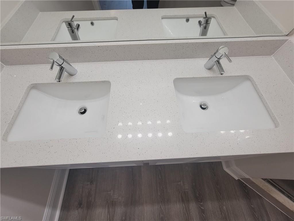 2913 Tuscan Dr, Unit 203, Cape Coral, FL 33909 Photo