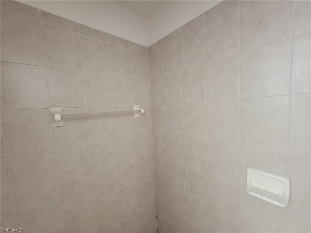 2913 Tuscan Dr, Unit 203, Cape Coral, FL 33909 Photo