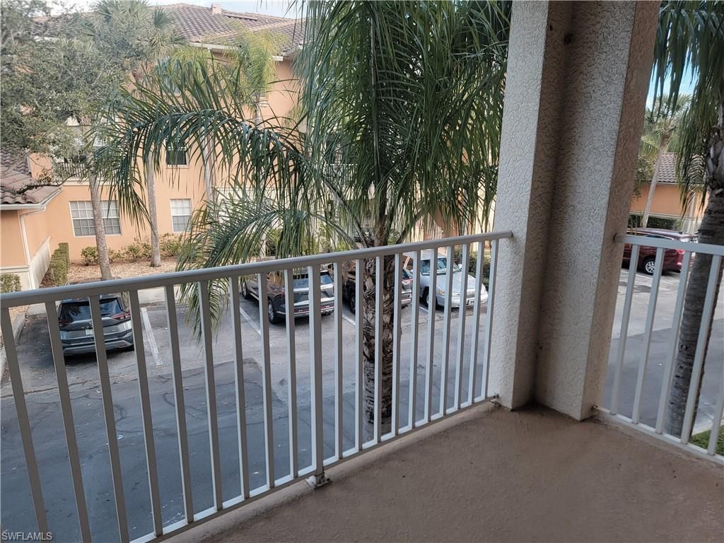 2913 Tuscan Dr, Unit 203, Cape Coral, FL 33909 Photo