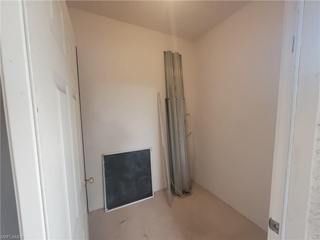 2913 Tuscan Dr, Unit 203, Cape Coral, FL 33909 Photo