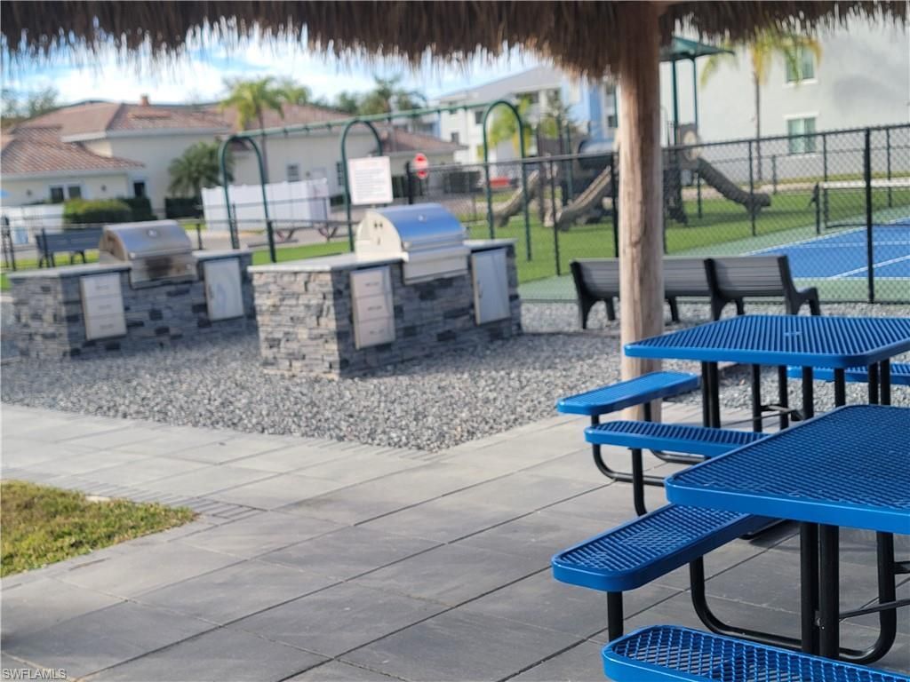 2913 Tuscan Dr, Unit 203, Cape Coral, FL 33909 Photo