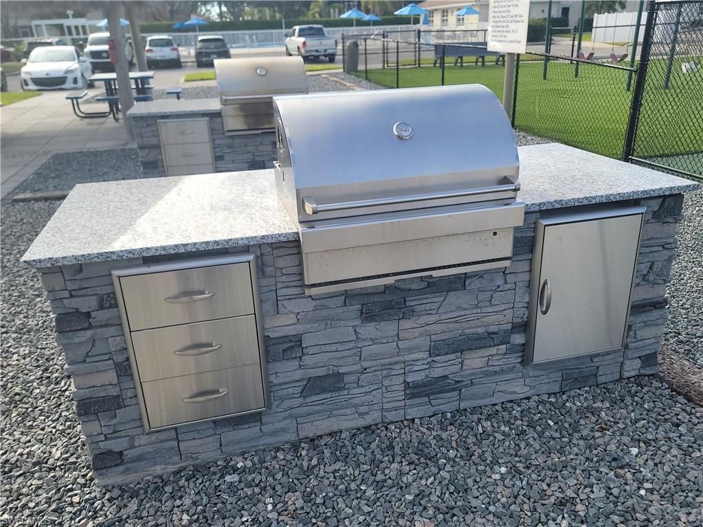 2913 Tuscan Dr, Unit 203, Cape Coral, FL 33909 Photo