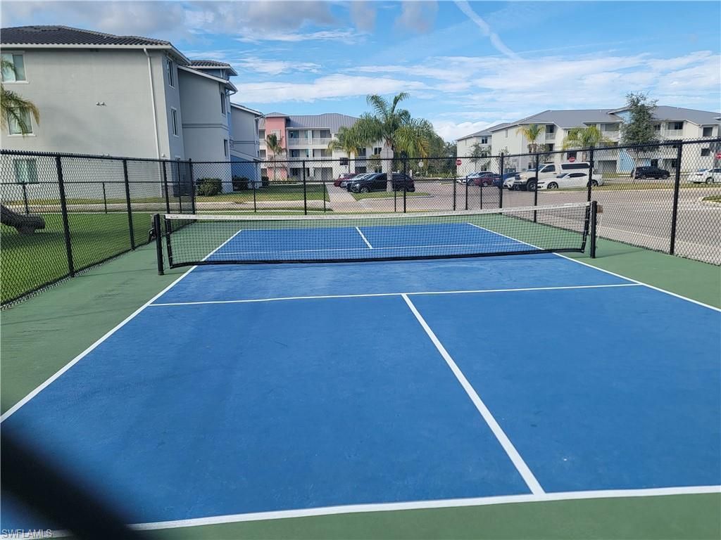 2913 Tuscan Dr, Unit 203, Cape Coral, FL 33909 Photo