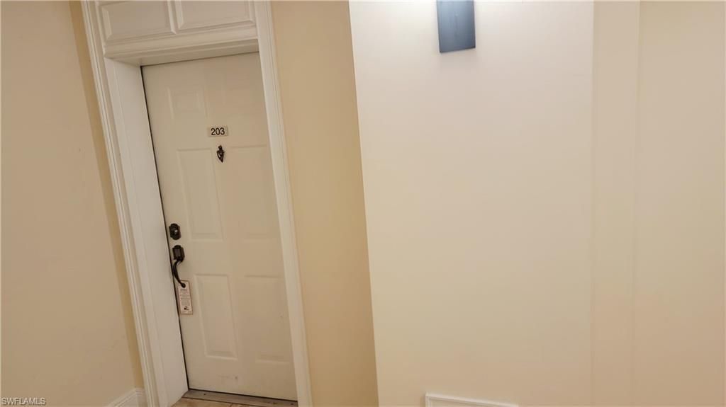 2913 Tuscan Dr, Unit 203, Cape Coral, FL 33909 Photo