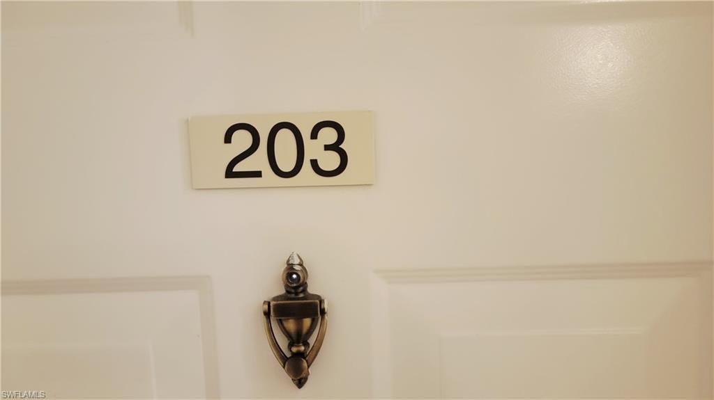 2913 Tuscan Dr, Unit 203, Cape Coral, FL 33909 Photo