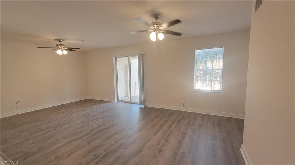 2913 Tuscan Dr, Unit 203, Cape Coral, FL 33909 Photo